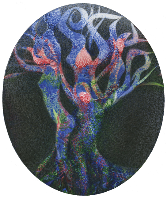 water-media-image