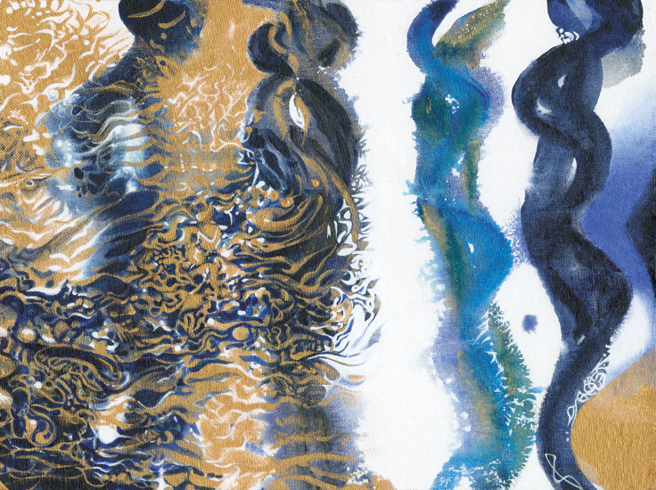 water-media-image