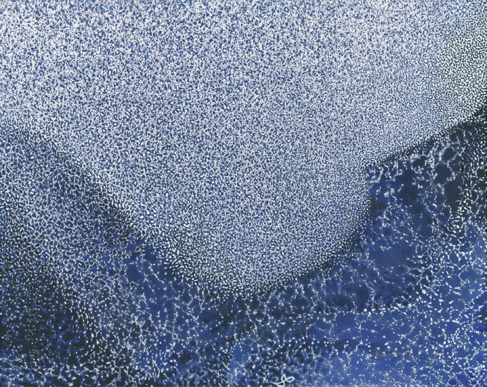 water-media-image