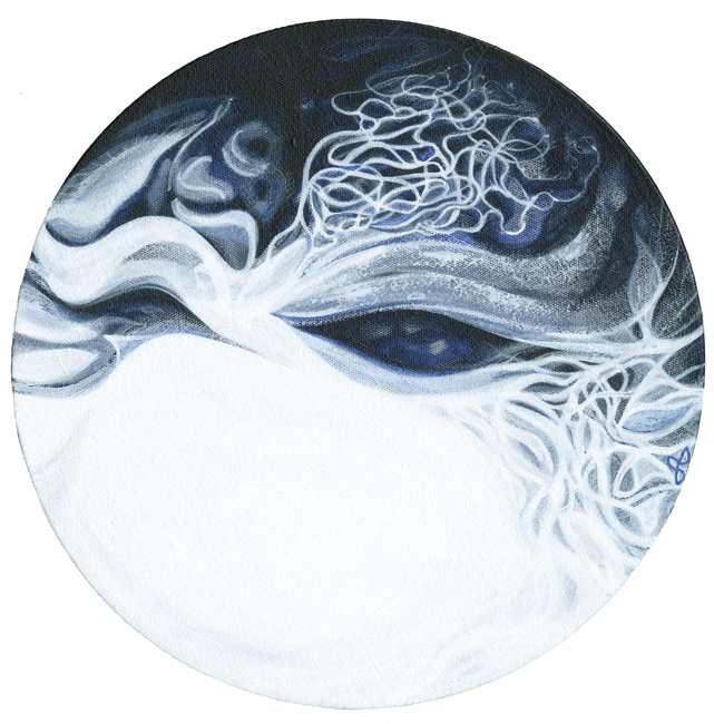 water-media-image