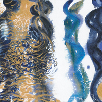 water-meida-image-2