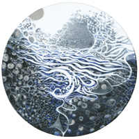 water-media-image-3