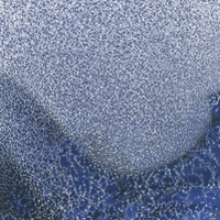 water-media-image-4