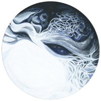 water-media-image-5