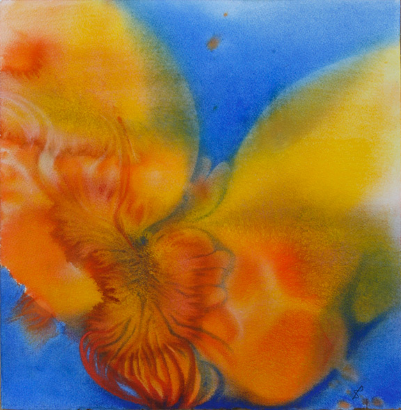 drawings-image