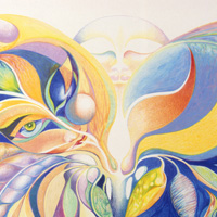 oil-media-image--2
