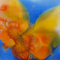 oil-media-image-5