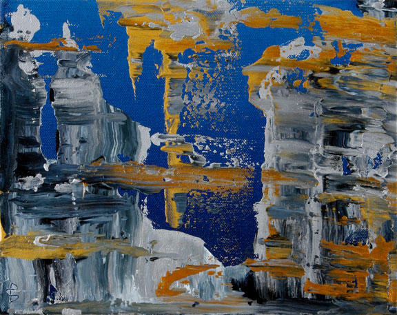 water-media-image