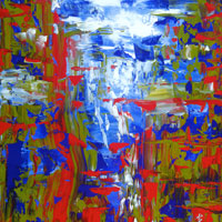 oil-media-image--1