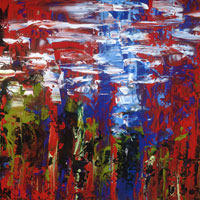 oil-media-image--2