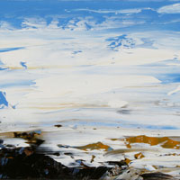oil-media-image-4