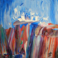 oil-media-image-5