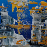 water-media-image-6