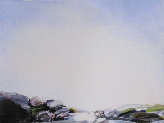 water-media-image