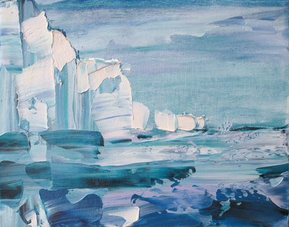 water-media-image