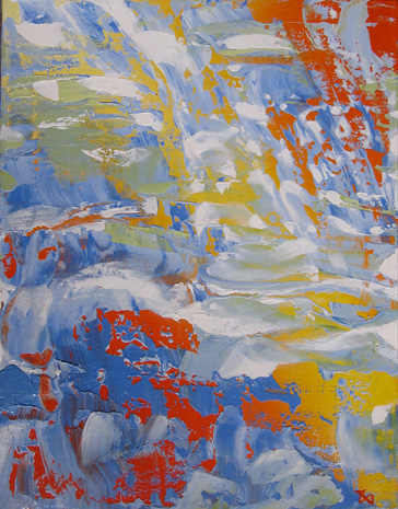 water-media-image