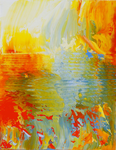 water-media-image