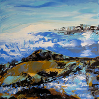 oil-media-image--2