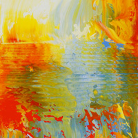 oil-media-image-5