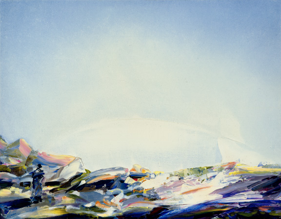 water-media-image