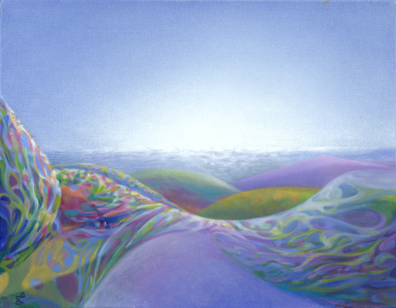 water-media-image