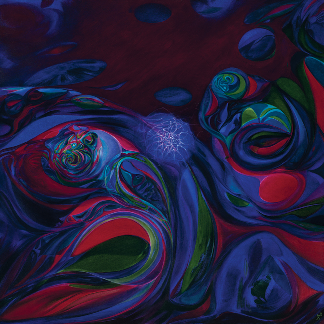 water-media-image