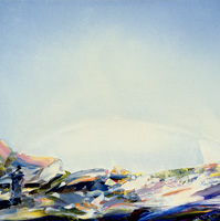 oil-media-image--1