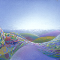 oil-media-image--3
