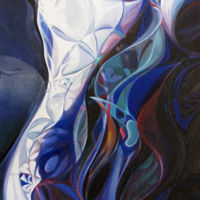 oil-media-image-4