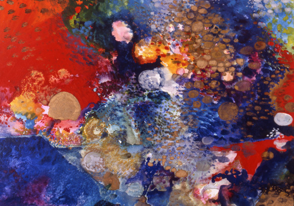 water-media-image