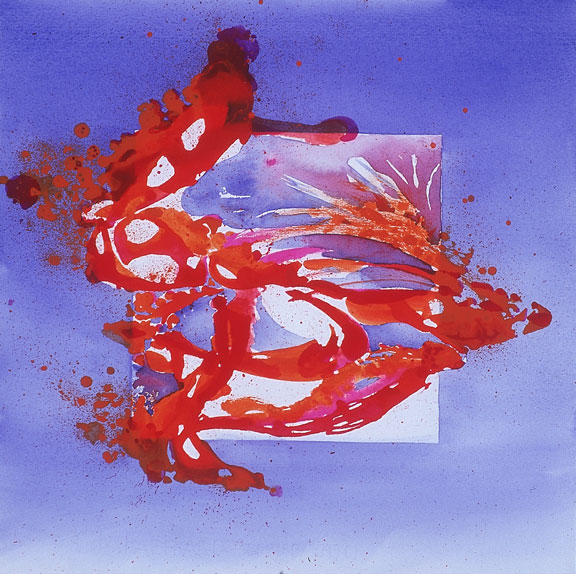 water-media-image