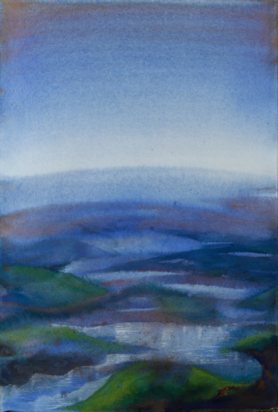 water-media-image
