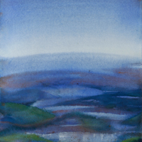 water-media-image-2