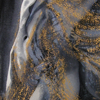water-media-image-4