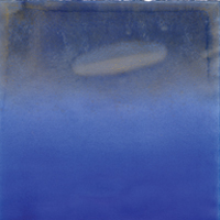 Marine_thumb_5