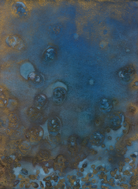 water-media-image