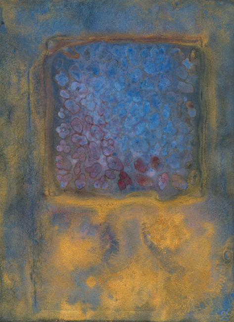 water-media-image