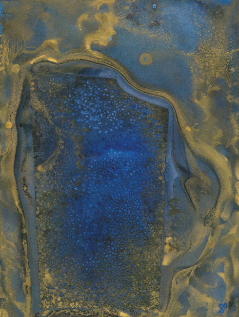 water-media-image