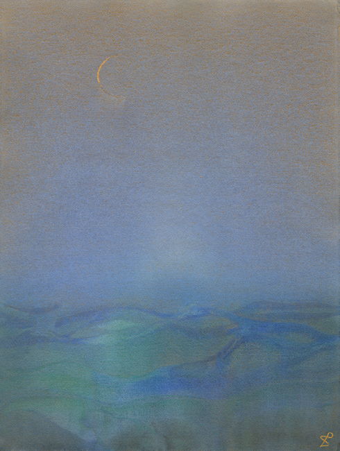 water-media-image