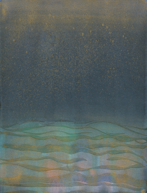 water-media-image