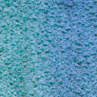 water-media-image-5