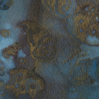 water-media-image-5