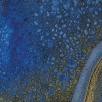 water-media-image-5