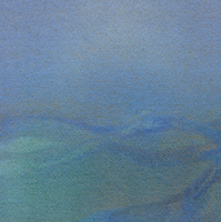 water-media-image-5