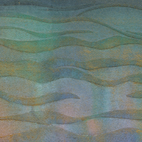water-media-image-5