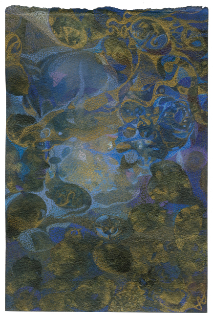 water-media-image