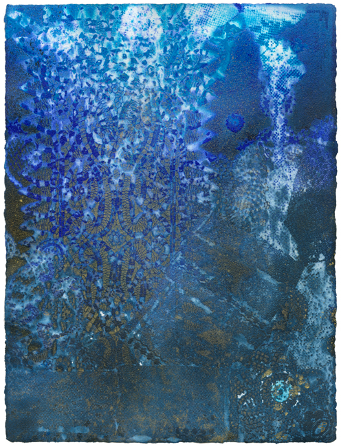 water-media-image