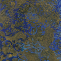 water-media-image-1