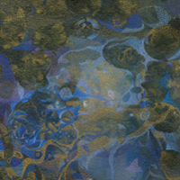 water-meida-image-2