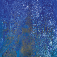 water-media-image-5